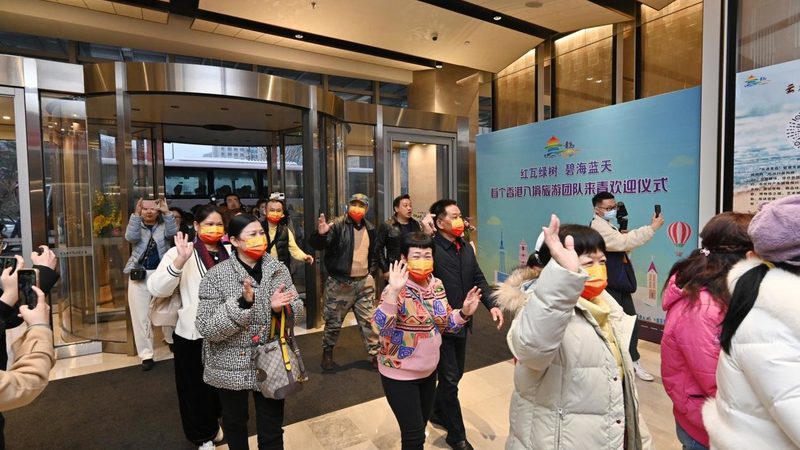 亲子游日本，几岁才是最佳出发年龄