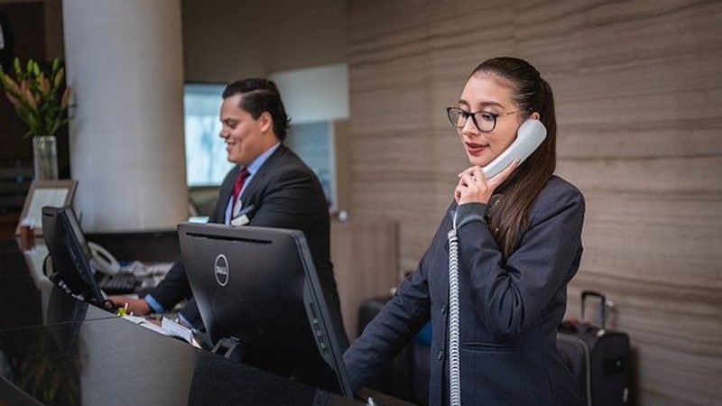 定制旅游费用揭秘：这些项目你不可不知
