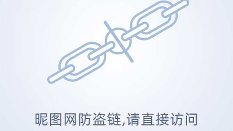 携程酒店取消政策：手续费背后的逻辑与考量
