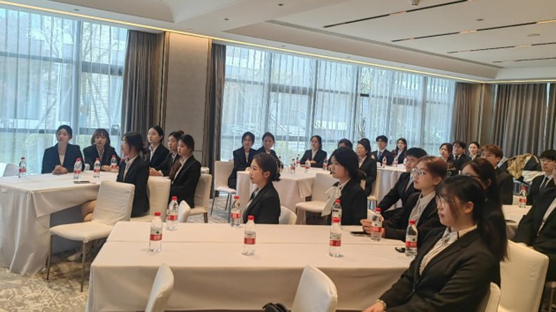 度假村加盟选址：如何把握关键要素，打造成功加盟之路**
