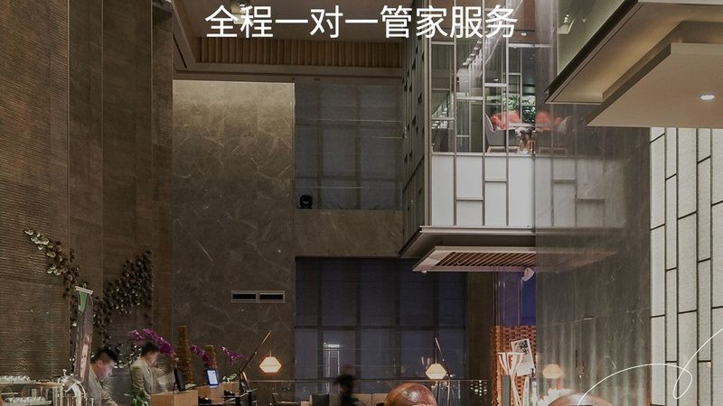 成都民宿十大品牌排名背后的故事