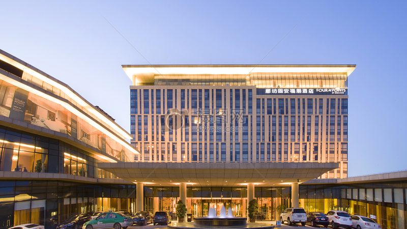 云南自驾游线路规划：避开高峰，畅享自然之美