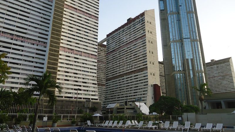 川西旅游路线海拔高度解析及安全出行指南