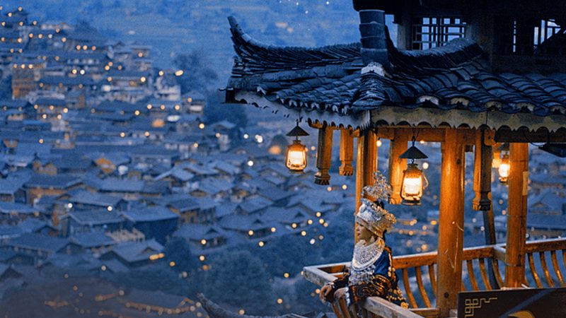 定制旅游代理公司资质揭秘：如何识别合规与专业